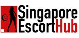 Singapore Escorts - Female Escorts - SingaporeEscortsHub