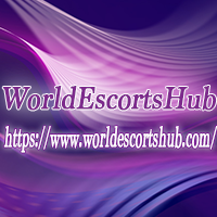 WorldEscortsHub - Singapore Escorts - Female Escorts - Local Escorts